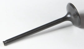 KPMI BLACK DIAMOND EXHAUST VALVE 80-80766-atv motorcycle utv parts accessories gear helmets jackets gloves pantsAll Terrain Depot