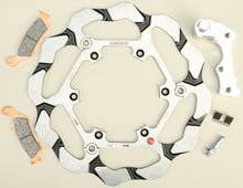 Load image into Gallery viewer, BRAKING BATFLY S3 270 FRONT ROTOR KIT OKS307-atv motorcycle utv parts accessories gear helmets jackets gloves pantsAll Terrain Depot