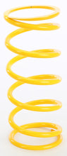 Load image into Gallery viewer, EPI SPRING- DRIVEN CLUTCH RER SKI DOO YELLOW SRER3