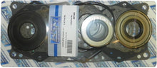 Load image into Gallery viewer, WSM GASKET KIT KAW KAW 1200 ULTRA 150 007-645