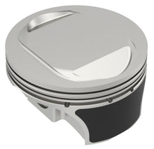 Load image into Gallery viewer, KB PISTONS FORGED PISTONS TC96 TO 103CI 10.5:1 STD KB909C.STD