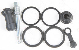 SHINDY FRONT CALIPER KIT 08-504-atv motorcycle utv parts accessories gear helmets jackets gloves pantsAll Terrain Depot
