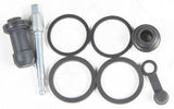 SHINDY FRONT CALIPER KIT 08-504