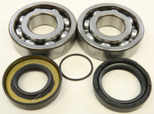 Load image into Gallery viewer, ALL BALLS CRANKSHAFT BEARING/SEAL KIT 24-1066-atv motorcycle utv parts accessories gear helmets jackets gloves pantsAll Terrain Depot
