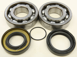 ALL BALLS CRANKSHAFT BEARING/SEAL KIT 24-1066-atv motorcycle utv parts accessories gear helmets jackets gloves pantsAll Terrain Depot