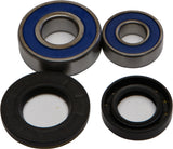 ALL BALLS WHEEL BEARING & SEAL KIT 25-1500
