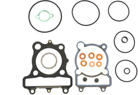 ATHENA TOP END GASKET KIT P400485600058