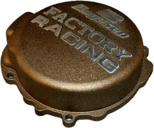 Load image into Gallery viewer, BOYESEN FACTORY RACING IGNITION COVER MAGNESIUM SC-41AM