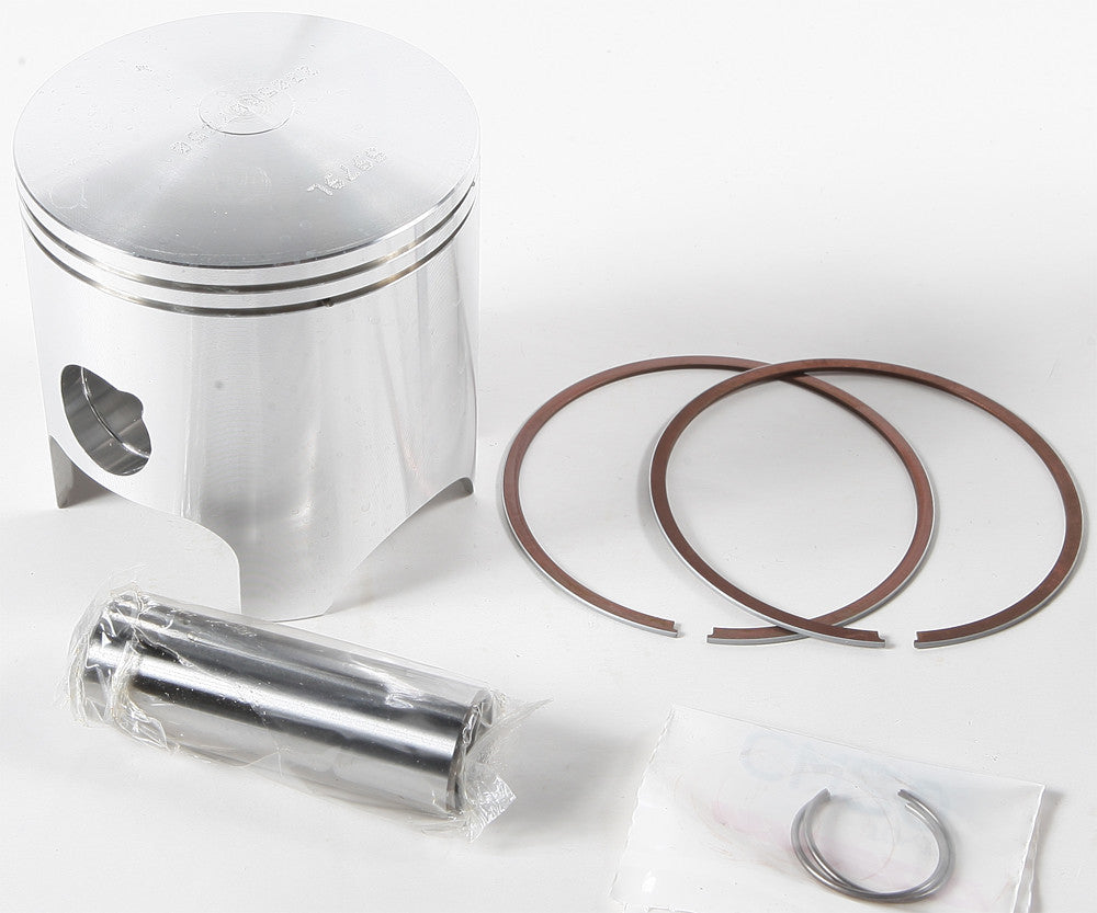 WISECO PISTON M07350 SRV 540 80-91 S/M 2305M07350-atv motorcycle utv parts accessories gear helmets jackets gloves pantsAll Terrain Depot