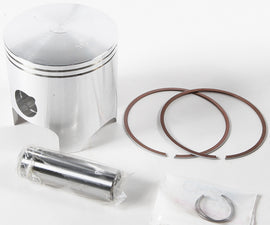 WISECO PISTON M07350 SRV 540 80-91 S/M 2305M07350-atv motorcycle utv parts accessories gear helmets jackets gloves pantsAll Terrain Depot