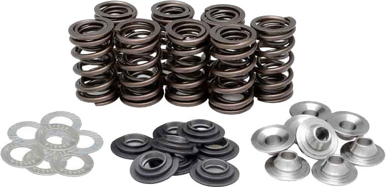 KPMI RACING VALVE SPRING KIT 82-82500-atv motorcycle utv parts accessories gear helmets jackets gloves pantsAll Terrain Depot