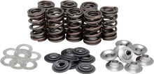 Load image into Gallery viewer, KPMI RACING VALVE SPRING KIT 82-82500-atv motorcycle utv parts accessories gear helmets jackets gloves pantsAll Terrain Depot