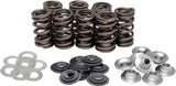 KPMI RACING VALVE SPRING KIT 82-82500