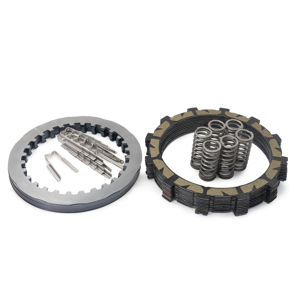 REKLUSE RACING TORQDRIVE CLUTCH PACK KAW RMS-2804047 Kawasaki KX450F