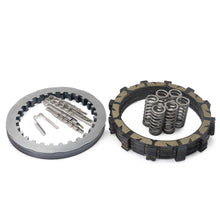 Load image into Gallery viewer, REKLUSE RACING TORQDRIVE CLUTCH PACK KAW RMS-2804047 Kawasaki KX450F