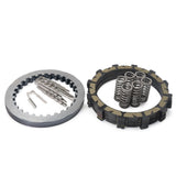 REKLUSE RACING TORQDRIVE CLUTCH PACK KAW RMS-2804047 Kawasaki KX450F
