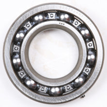 Load image into Gallery viewer, PROX CRANKSHAFT BEARING 23.6207-26JR
