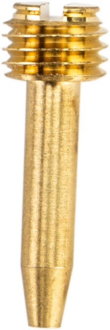 MIKUNI SCREW PILOT AIR VM24/622-atv motorcycle utv parts accessories gear helmets jackets gloves pantsAll Terrain Depot