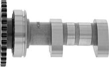 Load image into Gallery viewer, HOT CAMS RACING CAM STAGE 1 YAM (INTAKE) HC00059