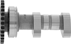 HOT CAMS RACING CAM STAGE 1 YAM (INTAKE) HC00059