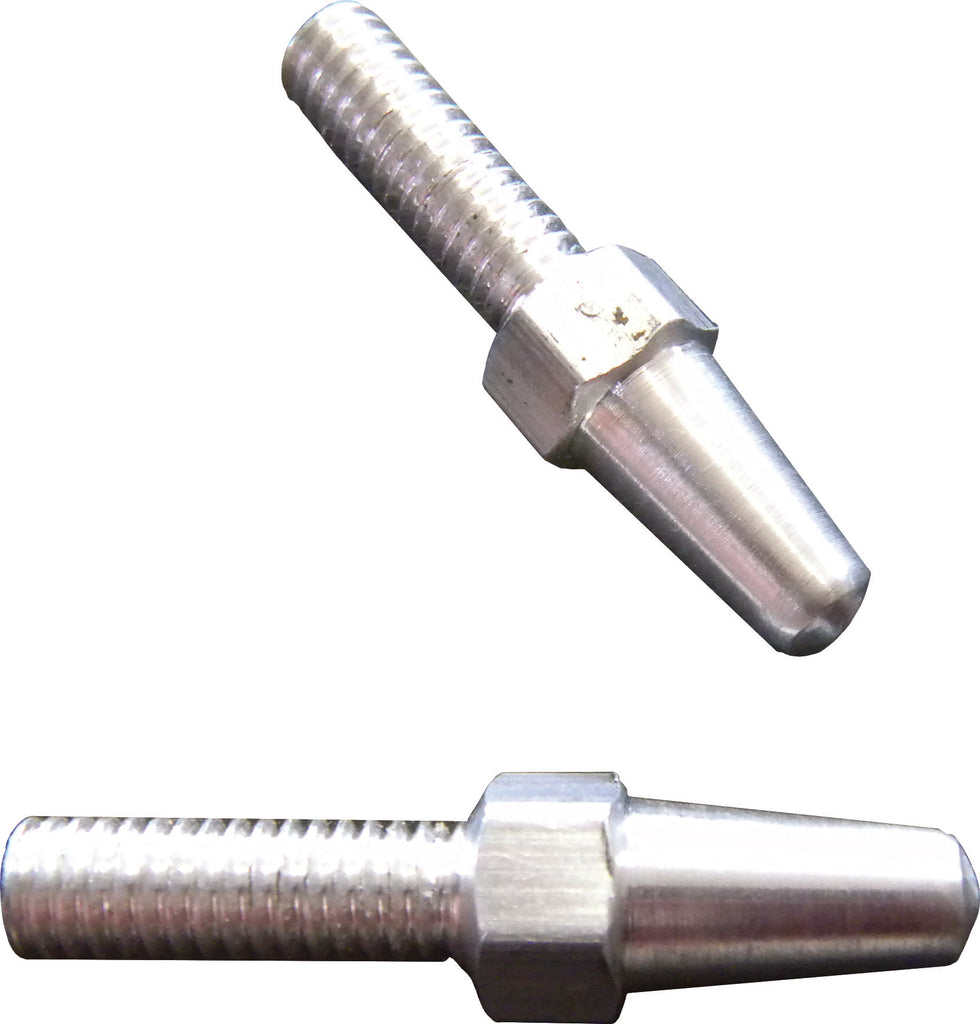 EDGE HOOD PIN REPAIR KIT HOOD REPAIR KIT