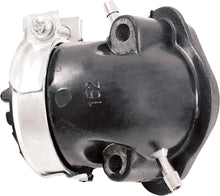 Load image into Gallery viewer, MOGO PARTS GY6 4-STROKE INTAKE MANIFOLD 30MM 125/150CC DOUBLE VACUUM 05-0218-D