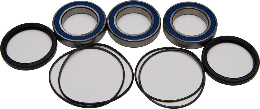 ALL BALLS WHEEL BEARING & SEAL KIT 25-1479-atv motorcycle utv parts accessories gear helmets jackets gloves pantsAll Terrain Depot