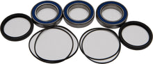Load image into Gallery viewer, ALL BALLS WHEEL BEARING &amp; SEAL KIT 25-1479-atv motorcycle utv parts accessories gear helmets jackets gloves pantsAll Terrain Depot