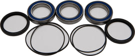 ALL BALLS WHEEL BEARING & SEAL KIT 25-1479-atv motorcycle utv parts accessories gear helmets jackets gloves pantsAll Terrain Depot