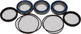 ALL BALLS WHEEL BEARING & SEAL KIT 25-1479