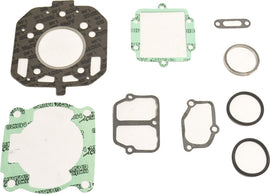 ATHENA TOP END GASKET KIT P400250600125
