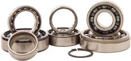 HOT RODS TRANSMISSION BEARING KIT TBK0058-atv motorcycle utv parts accessories gear helmets jackets gloves pantsAll Terrain Depot