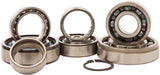 HOT RODS TRANSMISSION BEARING KIT TBK0058