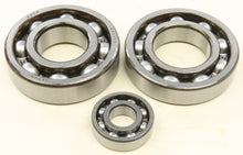 Load image into Gallery viewer, ALL BALLS CRANKSHAFT BEARING/SEAL KIT 24-1080-atv motorcycle utv parts accessories gear helmets jackets gloves pantsAll Terrain Depot