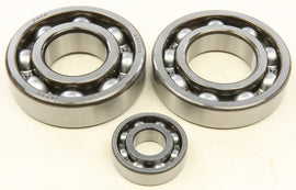 ALL BALLS CRANKSHAFT BEARING/SEAL KIT 24-1080-atv motorcycle utv parts accessories gear helmets jackets gloves pantsAll Terrain Depot