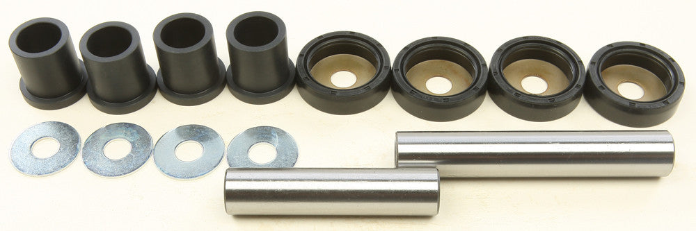 ALL BALLS REAR KNUCKLE BUSHING KIT 50-1041-K-atv motorcycle utv parts accessories gear helmets jackets gloves pantsAll Terrain Depot
