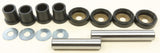 ALL BALLS REAR KNUCKLE BUSHING KIT 50-1041-K
