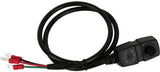 RIGID PENDANT SWITCH KIT 40052
