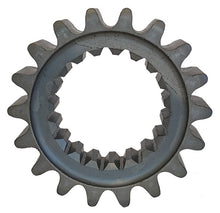 Load image into Gallery viewer, VENOM PRODUCTS VENOM BILLET AC SPRKT '12-19 24T SPROCKET 19T INTERNAL 931066-009
