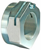 DURABLUE POSI ALUMINUM LOCK NUT YAM 20-1639