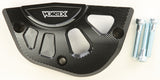 VORTEX CASE GUARD BLACK RIGHT CS449K