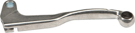 FLY RACING OEM CLUTCH LEVER POLISHED 122-001