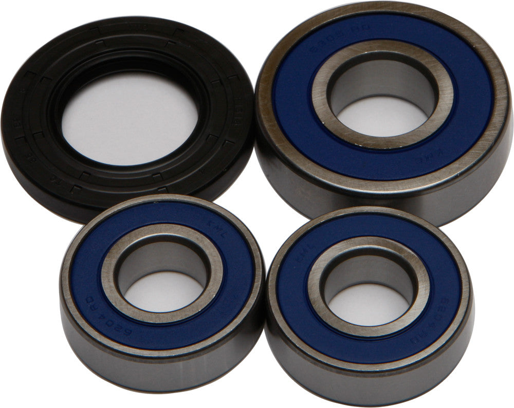 ALL BALLS REAR WHEEL BEARING/SEAL KIT 25-1272-atv motorcycle utv parts accessories gear helmets jackets gloves pantsAll Terrain Depot