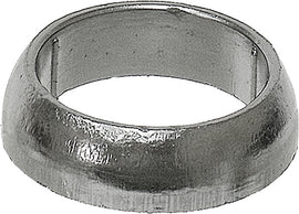 SP1 EXHAUST SEAL S-D SM-02062