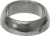 SP1 EXHAUST SEAL S-D SM-02062