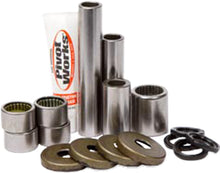 Load image into Gallery viewer, PIVOT WORKS LINKAGE REBUILD KIT PWLK-Y15-450