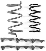 Load image into Gallery viewer, EPI DUNE CLUTCH KIT CAN 30-32" PADDLE TIRES WE437562