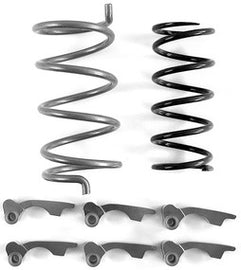 EPI DUNE CLUTCH KIT CAN 30-32