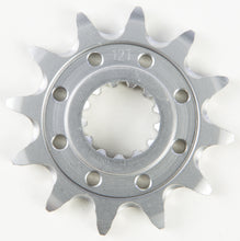 Load image into Gallery viewer, FLY RACING COUNTERSHAFT FRONT STEEL SPROCKET 12T MX-43212-4-atv motorcycle utv parts accessories gear helmets jackets gloves pantsAll Terrain Depot
