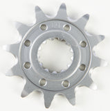 FLY RACING COUNTERSHAFT FRONT STEEL SPROCKET 12T MX-43212-4